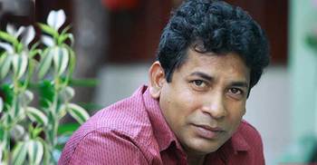 Kushum Kushum Prem on ntv