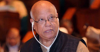 One-third of education institutions fake: Muhith  