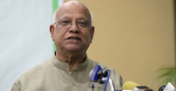 BB money heist report to be made public on Thursday