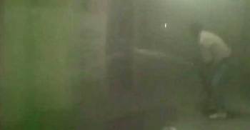 2 killed in West Bengal hospital fire