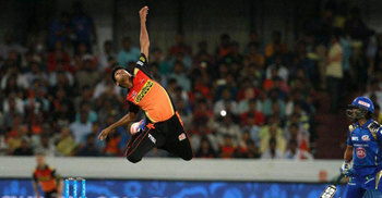 ‘Went through lots of video analysis to be able to counter Fizz’