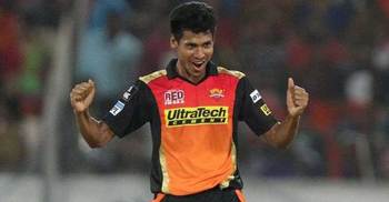 SH sweating on Mustafiz’s availability for IPL final 