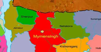 Youth dies in police custody 