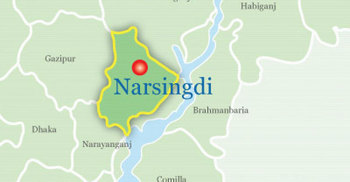 Schoolboy beaten to death by classmates