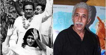 Twinkle slams Naseeruddin Shah
