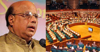 No more new medical college: Nasim