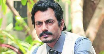 Indian cinema no more about just superstars: Nawazuddin 