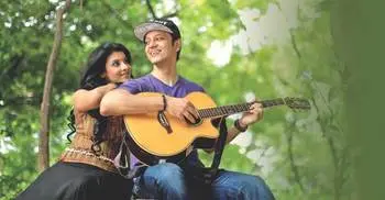 Nobel and Mou paired up in TV play