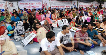 Writ to stop of doctors and nurses’ strike