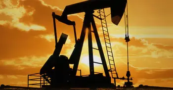 Oil prices top $50, Asian shares struggle as China sags