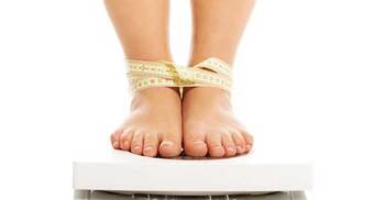 Obesity more dangerous than you think: Study 
