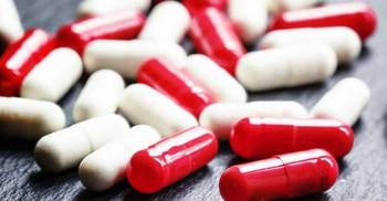 Painkillers can increase duration of chronic pain