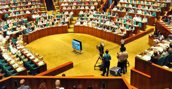 128 houses grab by govt officials illegally: Minister 