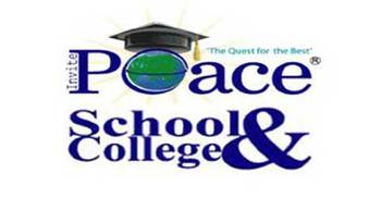 Edu. Ministry orders to shut down Peace School
