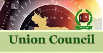 6 union councils in Chuadanga go to polls May 28