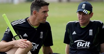 Pietersen warns Morgan against Bangladesh no-show 