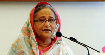 Killers of SP’s wife won’t go scot free: PM