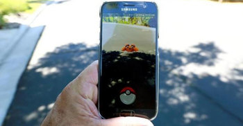 Saudi clerical body renews fatwa against Pokemon 