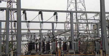 ঘোড়াশাল তাপ বিদ্যুৎকেন্দ্রের আগুন নিয়ন্ত্রণে 