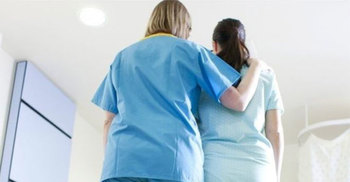 Abortion study: 25% of pregnancies terminated, estimates suggest 