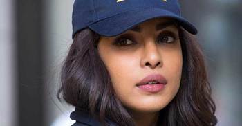 Priyanka Chopra among world’s highest paid TV actresses 