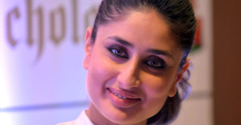 I could never do what Priyanka has done: Kareena on Hollywood  