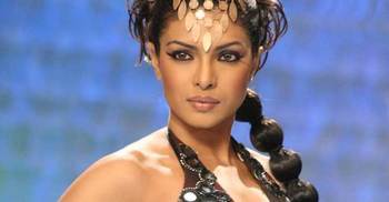 Karma Sutra: The cosmic prison of ego 