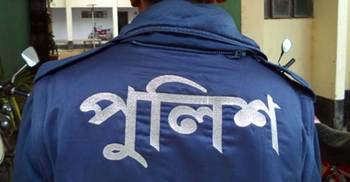 Police constable beaten to death in N’ganj