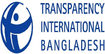 TIB concerned as Bangladeshis’ names found in Panama Papers