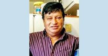 Bangladesh national shot dead in Los Angeles