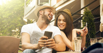 How money can affect your romantic relationships: Study 