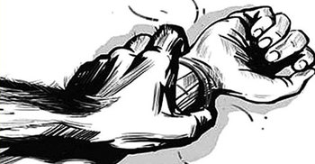 পাবনায় স্কুলছাত্রীকে ধর্ষণের পর হত্যা : আটক ১