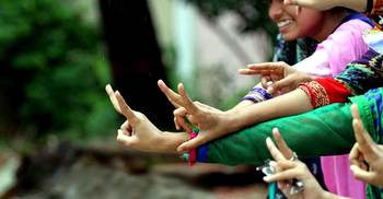 74.70pc pass rate in HSC and equivalent exams