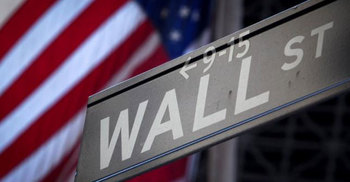 Can stocks stay at highs? That depends on earnings 