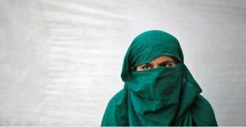 Gang rape videos on sale in India 