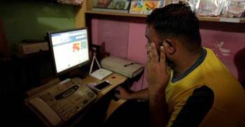 Pakistan passes controversial cyber-crime law