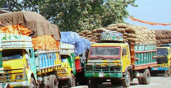 থানচিতে আরো ১০০ মেট্রিক টন চাল বরাদ্দ