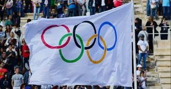 Olympics organisers to distribute 450,000 condoms among athletes