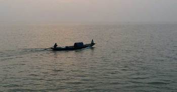 Water levels of 73 rivers fall, 11 rise 