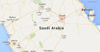 3 Bangladeshis killed in road accident in Saudi Arabia 