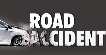 Chakaria road crash kills 4