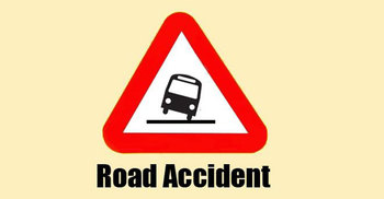 2 killed in Gazipur road mishaps