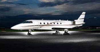 Ronaldo’s plane crashes in Barcelona