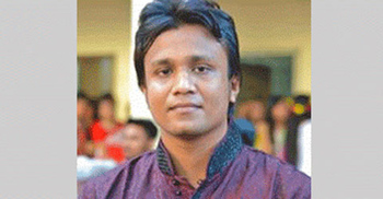 Ctg BCL leader Rony gets bail for 3 months