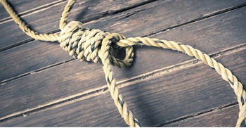 Death sentence to BD convicted in India train blast case