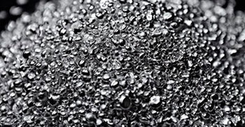 তলুইগাছা সীমান্ত থেকে ১৩ কেজি রুপা উদ্ধার