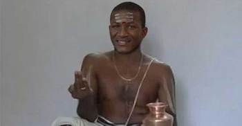 Murali Vijay, Darren Sammy to be part of Tamil film 