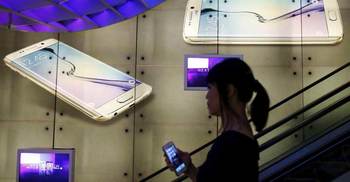 Apple buys Turi machine-learning startup for a reported $200m