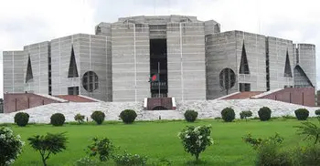 JS session to continue till Oct 10