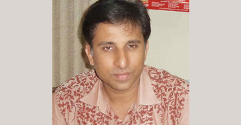 পৌর মেয়র চিশতির বহিষ্কারাদেশ স্থগিত